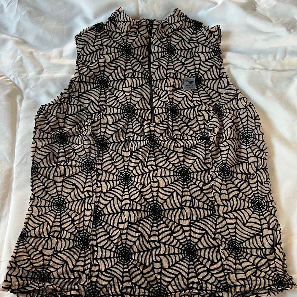 Cycling jersey